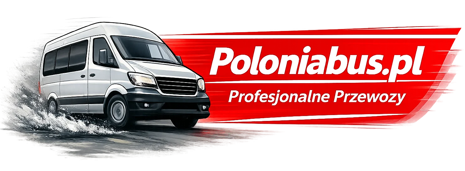 logo poloniabus