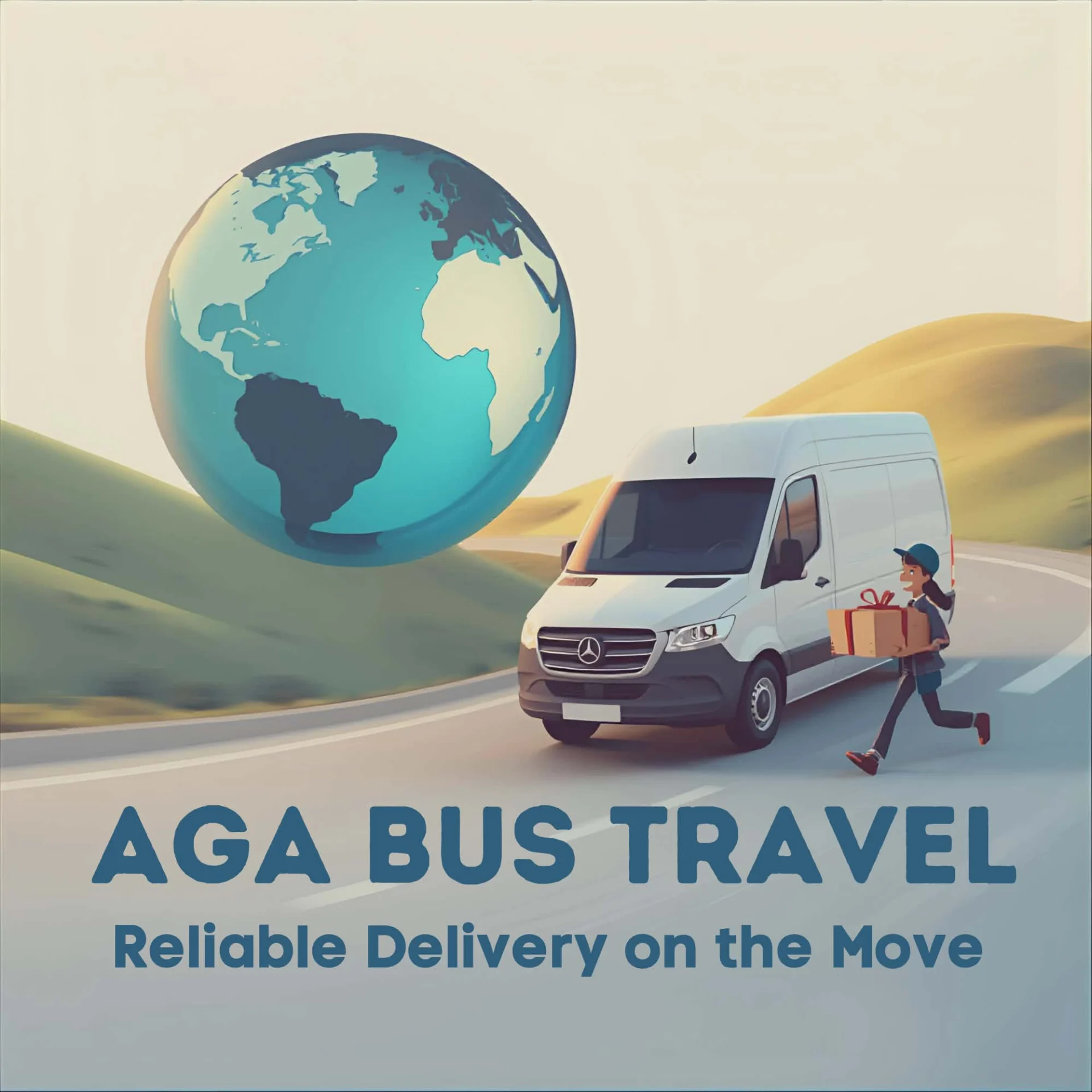 PACZKI DO HOLANDII NIEMIEC I BELGII