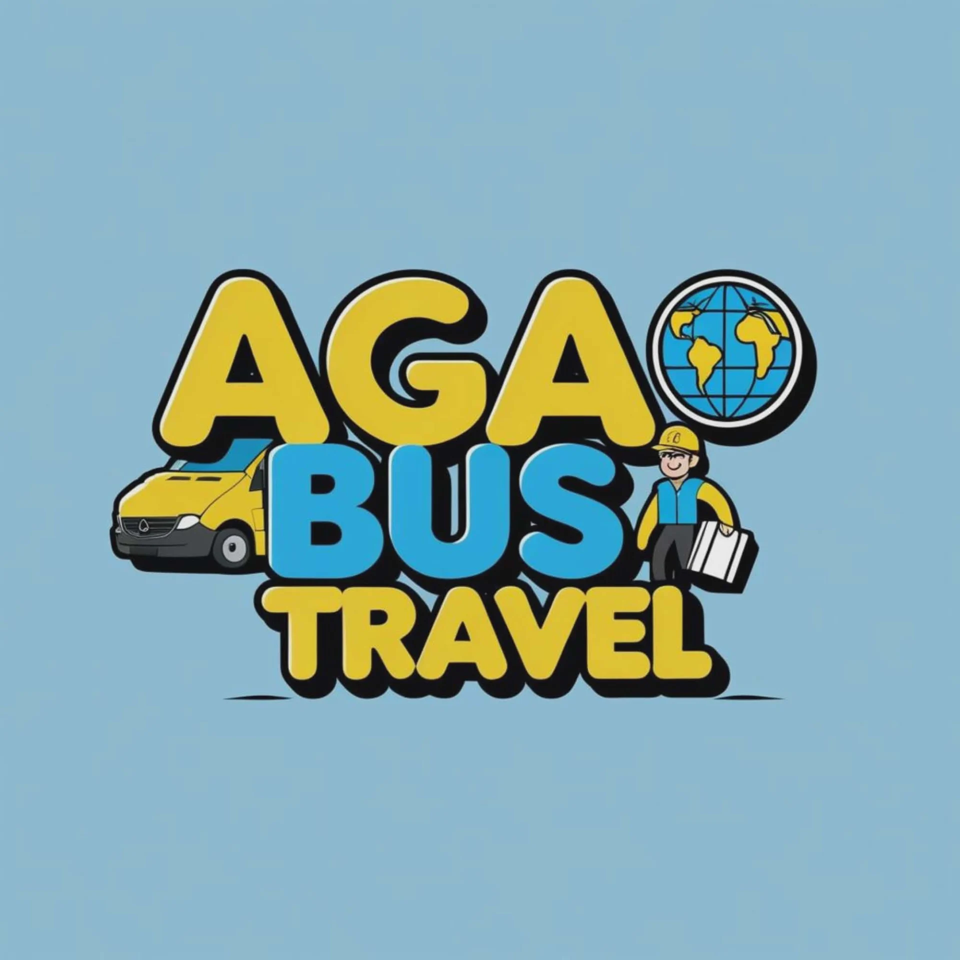 PACZKI DO HOLANDII NIEMIEC I BELGII