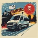 Busy z Świętokrzyskiego do Holandii – 16h | od 500 zł